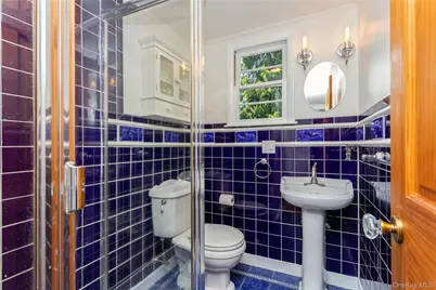 9 Marlene Court, Rye, NY 10580 - Photo 22
