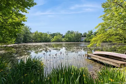 9 Marlene Court, Rye, NY 10580 - Photo 34
