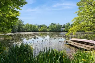 9 Marlene Ct, Rye, NY 10580 - Photo 34