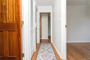9 Marlene Ct, Rye, NY 10580 - Photo 16