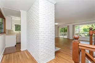 9 Marlene Ct, Rye, NY 10580 - Photo 12