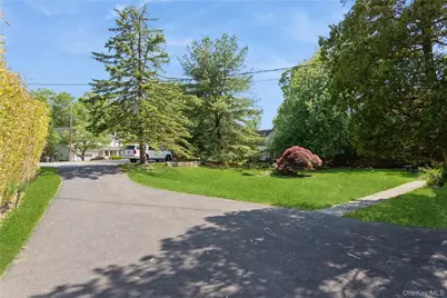 9 Marlene Court, Rye, NY 10580 - Photo 36