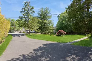 9 Marlene Ct, Rye, NY 10580 - Photo 36