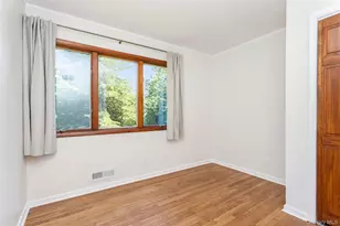 9 Marlene Ct, Rye, NY 10580 - Photo 20