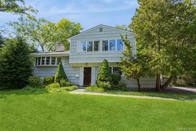 9 Marlene Court, Rye, NY 10580 - Photo 2