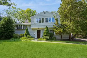 9 Marlene Ct, Rye, NY 10580 - Photo 2