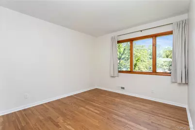 9 Marlene Court, Rye, NY 10580 - Photo 18