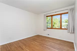 9 Marlene Ct, Rye, NY 10580 - Photo 18