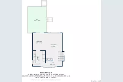 9 Marlene Court, Rye, NY 10580 - Photo 34