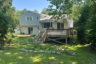 9 Marlene Ct, Rye, NY 10580 - Photo 30