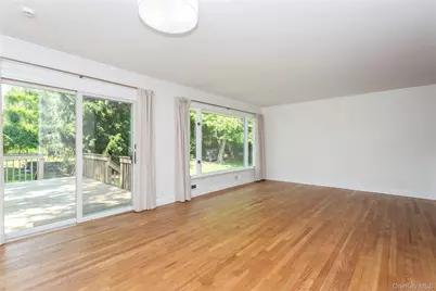 9 Marlene Court, Rye, NY 10580 - Photo 10