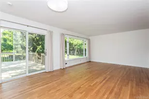 9 Marlene Ct, Rye, NY 10580 - Photo 10
