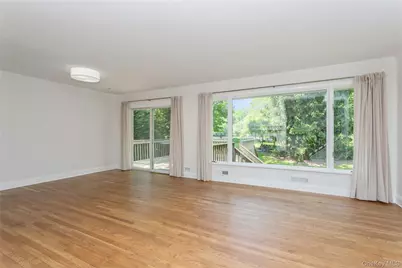9 Marlene Court, Rye, NY 10580 - Photo 4
