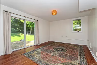 9 Marlene Court, Rye, NY 10580 - Photo 8