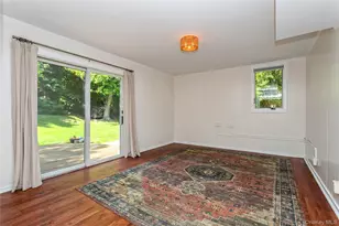 9 Marlene Ct, Rye, NY 10580 - Photo 8