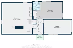 9 Marlene Ct, Rye, NY 10580 - Photo 40
