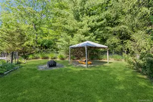 9 Marlene Ct, Rye, NY 10580 - Photo 32