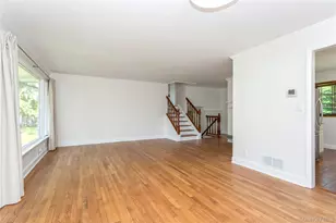 9 Marlene Ct, Rye, NY 10580 - Photo 6