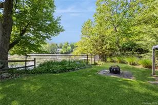 9 Marlene Ct, Rye, NY 10580 - Photo 30