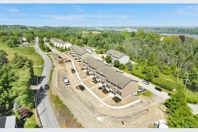 75 Hudson Circle #16, Marlboro, NY 12542 - Photo 22