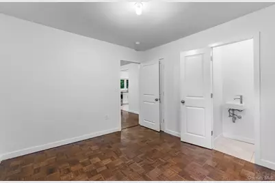 27 Chester Street, Monroe, NY 10950 - Photo 12