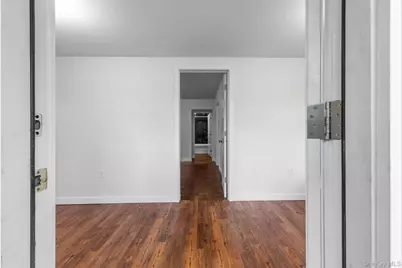 27 Chester Street, Monroe, NY 10950 - Photo 2