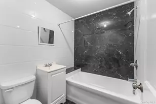 27 Chester St, Monroe, NY 10950 - Photo 10