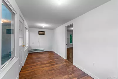 27 Chester Street, Monroe, NY 10950 - Photo 6