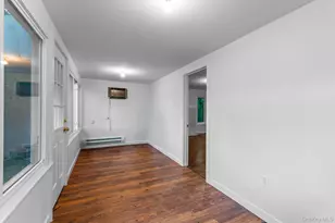 27 Chester St, Monroe, NY 10950 - Photo 6