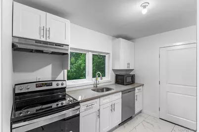 27 Chester Street, Monroe, NY 10950 - Photo 4