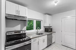 27 Chester St, Monroe, NY 10950 - Photo 4
