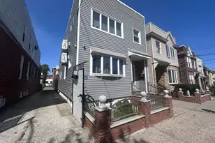 58-62 Fresh Pond Rd, Maspeth, NY 11378 - Photo 1