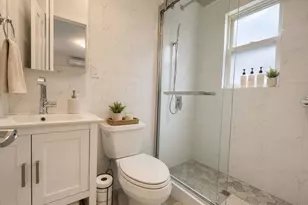58-62 Fresh Pond Rd, Maspeth, NY 11378 - Photo 8