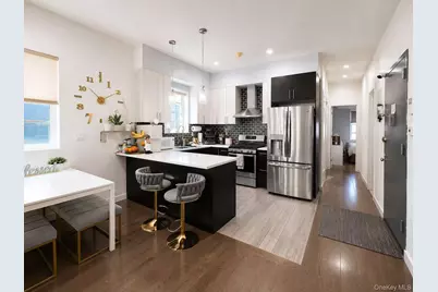 58-62 Fresh Pond Road, Maspeth, NY 11378 - Photo 12