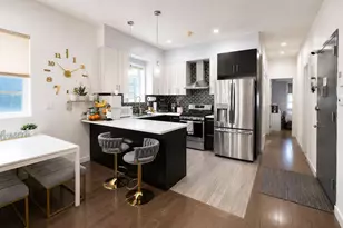 58-62 Fresh Pond Rd, Maspeth, NY 11378 - Photo 12