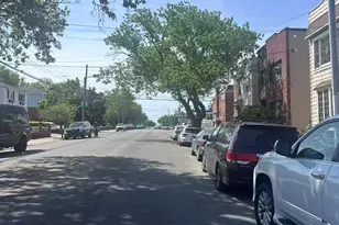 58-62 Fresh Pond Rd, Maspeth, NY 11378 - Photo 18