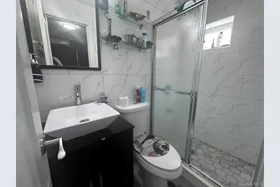 58-62 Fresh Pond Road, Maspeth, NY 11378 - Photo 10