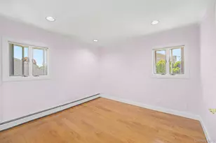 15 Hillvale Rd, Syosset, NY 11791 - Photo 10