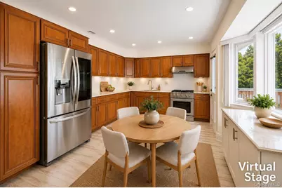 15 Hillvale Road, Syosset, NY 11791 - Photo 4