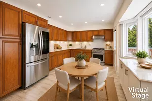 15 Hillvale Rd, Syosset, NY 11791 - Photo 4