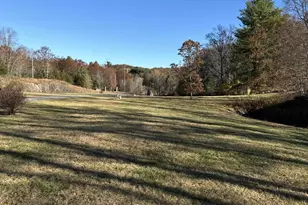 400 Round Lake Rd, Rhinebeck, NY 12572 - Photo 10