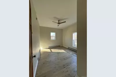 400 Round Lake Road #Apt A, Rhinebeck, NY 12572 - Photo 6