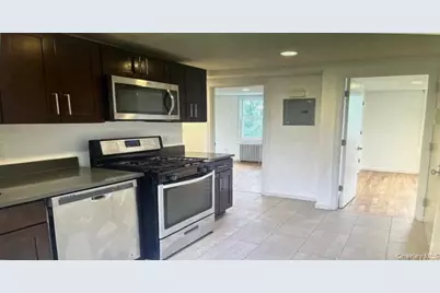 45 James Street, Inwood, NY 11096 - Photo 6
