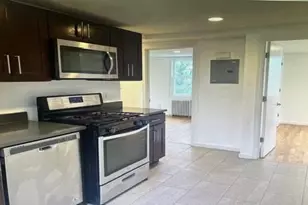 45 James St, Inwood, NY 11096 - Photo 6