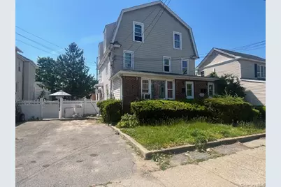 45 James Street, Inwood, NY 11096 - Photo 4