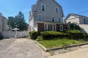 45 James St, Inwood, NY 11096 - Photo 4