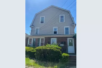45 James Street, Inwood, NY 11096 - Photo 2