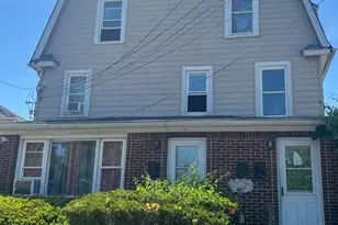 45 James St, Inwood, NY 11096 - Photo 2