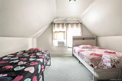 86-16 120th Street, Richmond Hill, NY 11418 - Photo 24