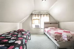 86-16 120th St, Richmond Hill, NY 11418 - Photo 24